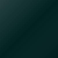 Rover Group Universal Paint - AMULET BRITISH RACING GREEN (HNA)