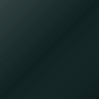 Peinture de retouche Rover Group Universal (2001-2004) – GREEN BRG4 (Code HZH)