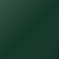 Pintura de retoque Rover Group Universal (2003-2004) – BELIZE GREEN (Código HZL)