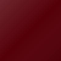 Pintura de retoque Rover Group Universal (2002-2005) – GARNET (Código IAK)