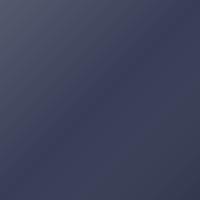 Vernice per ritocco Rover Group Universal (2004-2005) – CALEDONIAN (Codice IBG)