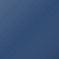 Peinture de retouche Rover Group Universal (2002-2005) – OXYGEN BLUE (Code JGD)