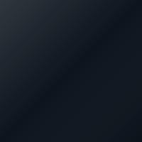 Rover Group Universal (1990-1996) Vernice per ritocco - MIDNIGHT BLUE (JQW)