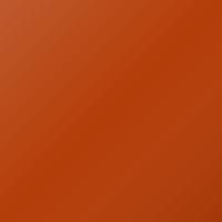 Pintura de retoque Rover Group Universal (2001-2002) – TANGIERS ORANGE (Código LRC761)
