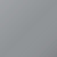 Rover Group Universal (1989-1995) Vernice per ritocco - SILVER MIST (MNE)