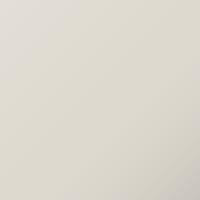 Pintura de retoque Rover Group Universal (2002-2005) – DOVER WHITE (Código NDJ)