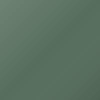 Pintura de retoque Rover Group Streetwise (2004-2006) – ARBOUR GREEN (Código HFY)