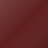Saab Universal (1981-1990) Ausbesserungslack – RUBY RED (Farbcode 125)