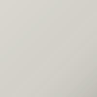 Saab Universal (1981-1990) Ausbesserungslack – CIRRUS WHITE (Farbcode 153)
