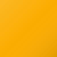 Saab Universal (1997-2002) Ausbesserungslack – YELLOW (Farbcode 199)