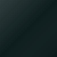 Saab Universal (1991-1997) Ausbesserungslack – SCARABEE GREEN (Farbcode 230)