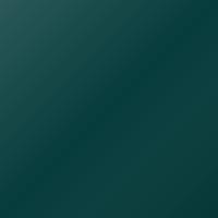Saab Universal (1992-1996) Ausbesserungslack – EUCALYPTUS GREEN (Farbcode 235)