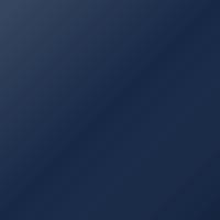 Saab Universal (1993-1998) Ausbesserungslack – TRUEBLAU (Farbcode 239)