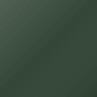 Saab Universal (1996-1997) Ausbesserungslack – WILLOW GREEN (Farbcode 254)