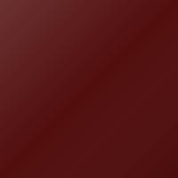 Saab Universal (1997-2002) Ausbesserungslack – CAYENNE RED (Farbcode 256)