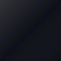 Saab Universal (1997-2002) Ausbesserungslack – MIDNIGHT BLUE (Farbcode 257)