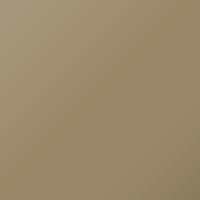Vernice per ritocco Saab Universal (1998-2002) – GOLDEN SAND (Codice 262)