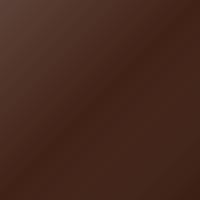 Vernice per ritocco Saab Universal (1998-2002) – COPPER BRONZE (Codice 263)