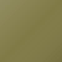 Vernice per ritocco Saab Universal (1998-2006) – GREEN GOLD (Codice 266)