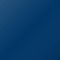 Vernice per ritocco Saab Universal (1999-1999) – LIGHTNING BLUE (Codice 270)