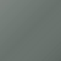 Vernice per ritocco Saab Universal (2000-2002) – SUNGREEN (Codice 273)