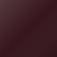 Vernice per ritocco Saab Universal (2000-2006) – MORELLO RED (Codice 276)