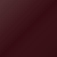 Saab Universal (2002-2007) Ausbesserungslack – VELVET RED (Farbcode 284)