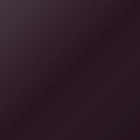 Vernice per ritocco Saab Universal (2000-2000) – VIOLET (Codice 299)