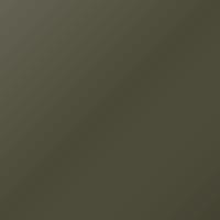 Vernice per ritocco Saab Universal (2005-2006) – ARBOR GREEN (Codice 301)