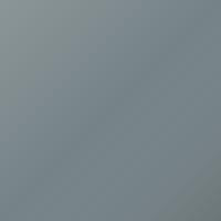Vernice per ritocco Saab 93 (2010-2012) – GLACIER SILVER (Codice 313)