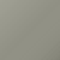 Vernice per ritocco Saab Universal (2006-2006) – PARCHMENT SILVER (Codice 64M)