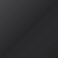 Vernice per ritocco Saab Universal (1997-2002) – DARK GREY (Codice 8001M)