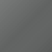Vernice per ritocco Saab Universal (1997-2002) – MEDIUM GREY (Codice 8002M)