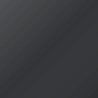 Vernice per ritocco Saab Universal (1997-2002) – DARK GREY (Codice 8003M)