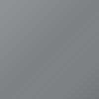 Vernice per ritocco Saab 9-2x (2005-2006) – ARCTIC SILVER (Codice 01G)