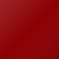 Vernice per ritocco Saab 9-2x (2005-2006) – BRILLIANT RED (Codice 22G)