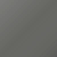 Vernice per ritocco Saab 9-2x (2006-2006) – GRAY (Codice 26D)