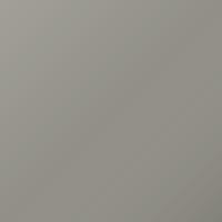 Vernice per ritocco Saab 9-2x (2005-2006) – DESERT SILVER (Codice 41V)