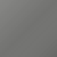 Vernice per ritocco Saab 9-2x (2005-2005) – SATIN GRAY (Codice 48W)