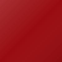 Vernice per ritocco Saab 93 (2000-2012) – LASER RED (Codice 278)