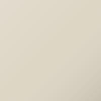 Vernice per ritocco Saab 93 (2002-2010) – POLAR WHITE (Codice 283)