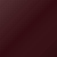 Vernice per ritocco Saab 93 (2003-2005) – MERLOT RED (Codice 284)