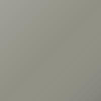 Saab 93 (2005-2009) Ausbesserungslack – PARCHMENT SILVER (Farbcode 293)