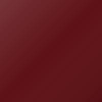 Vernice per ritocco Saab 93 (2005-2007) – CHILI RED (Codice 294)