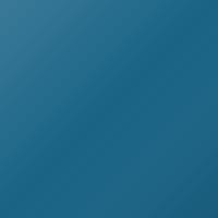Vernice per ritocco Saab 93 (2008-2010) – ELECTRIC BLUE (Codice 305)