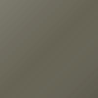 Vernice per ritocco Saab 93 (2008-2010) – PEPPER GREEN (Codice 307)