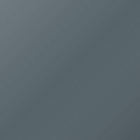 Saab 93 Cabriolet (2003-2003) Ausbesserungslack – DOLPHIN GREY (Farbcode 287)