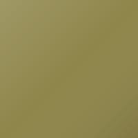 Saab 93 Cabriolet (2003-2007) Ausbesserungslack – LIME YELLOW (Farbcode 292)