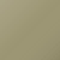 Vernice per ritocco Saab 93 Cabriolet (2009-2010) – VANILLA PURE (Codice 312)