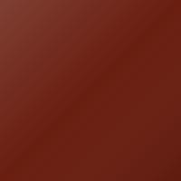 Pintura de retoque Saab 93 Cabriolet (2011-2012) – SUNSET RED (Código 325)
